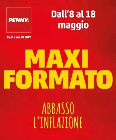 Maxi Formato - 1