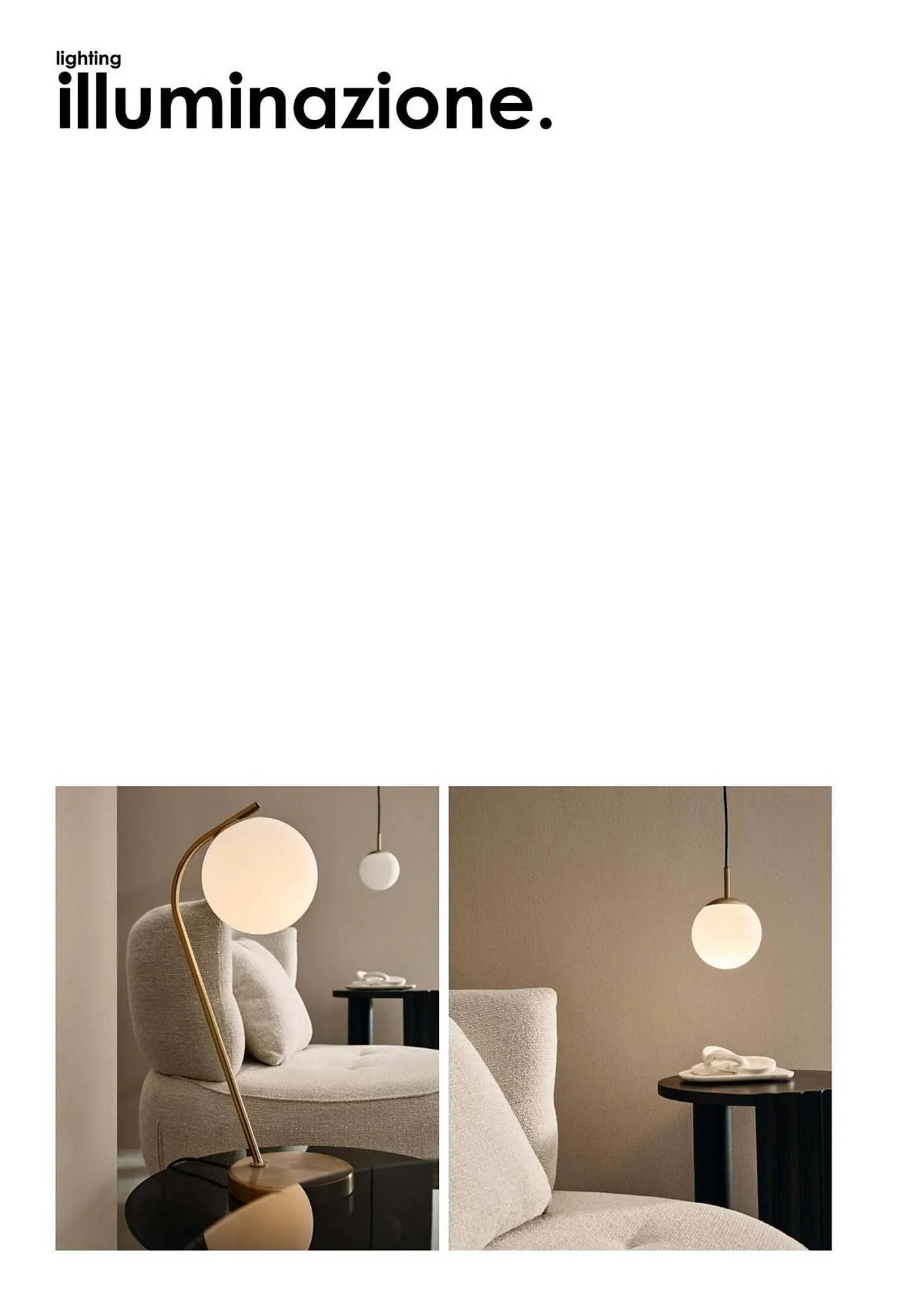 Volantino Bizzotto da 3 febbraio a 31 dicembre di 2025 - Pagina del volantino 135