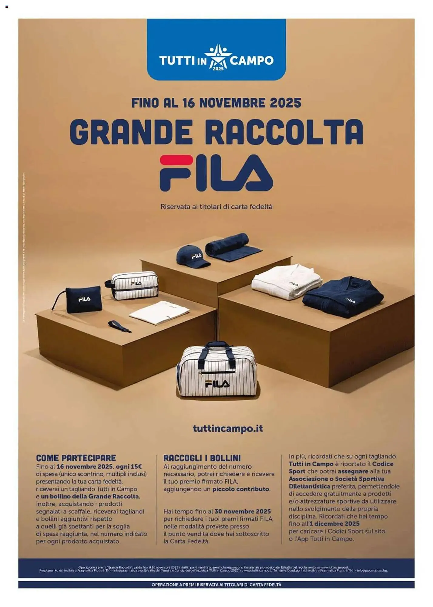 Volantino Elite da 27 ottobre a 9 novembre di 2025 - Pagina del volantino 2