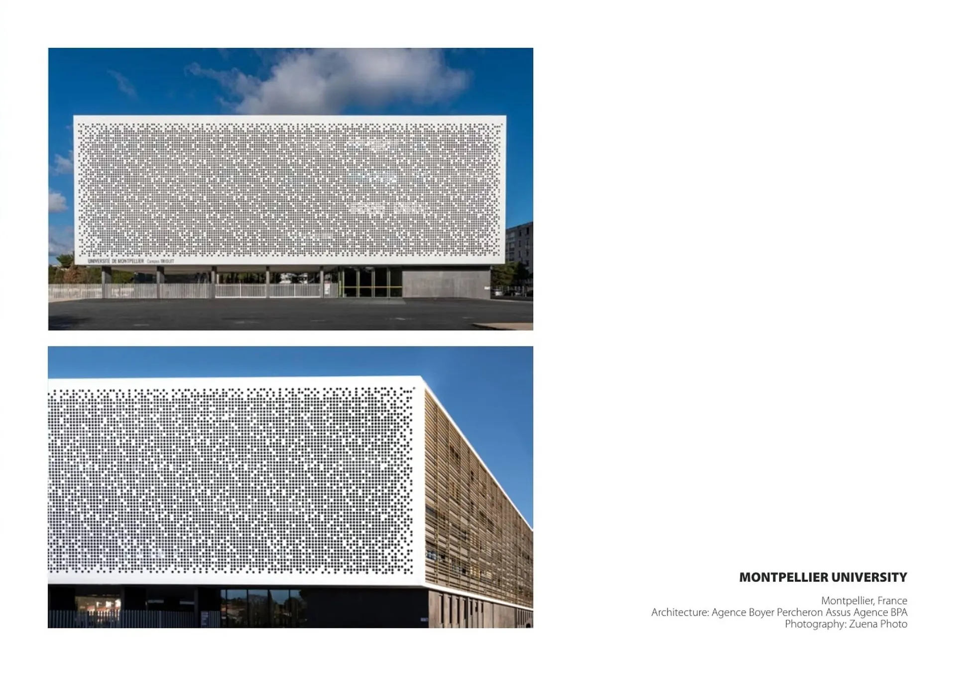 Volantino Porcelanosa da 9 aprile a 28 dicembre di 2024 - Pagina del volantino 53