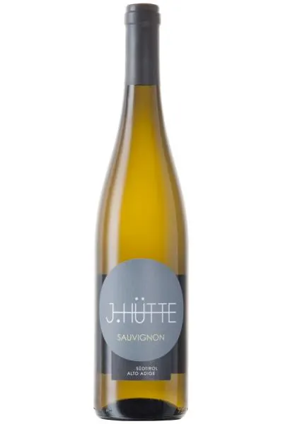Alto Adige DOC Sauvignon 2022 J.Hütte