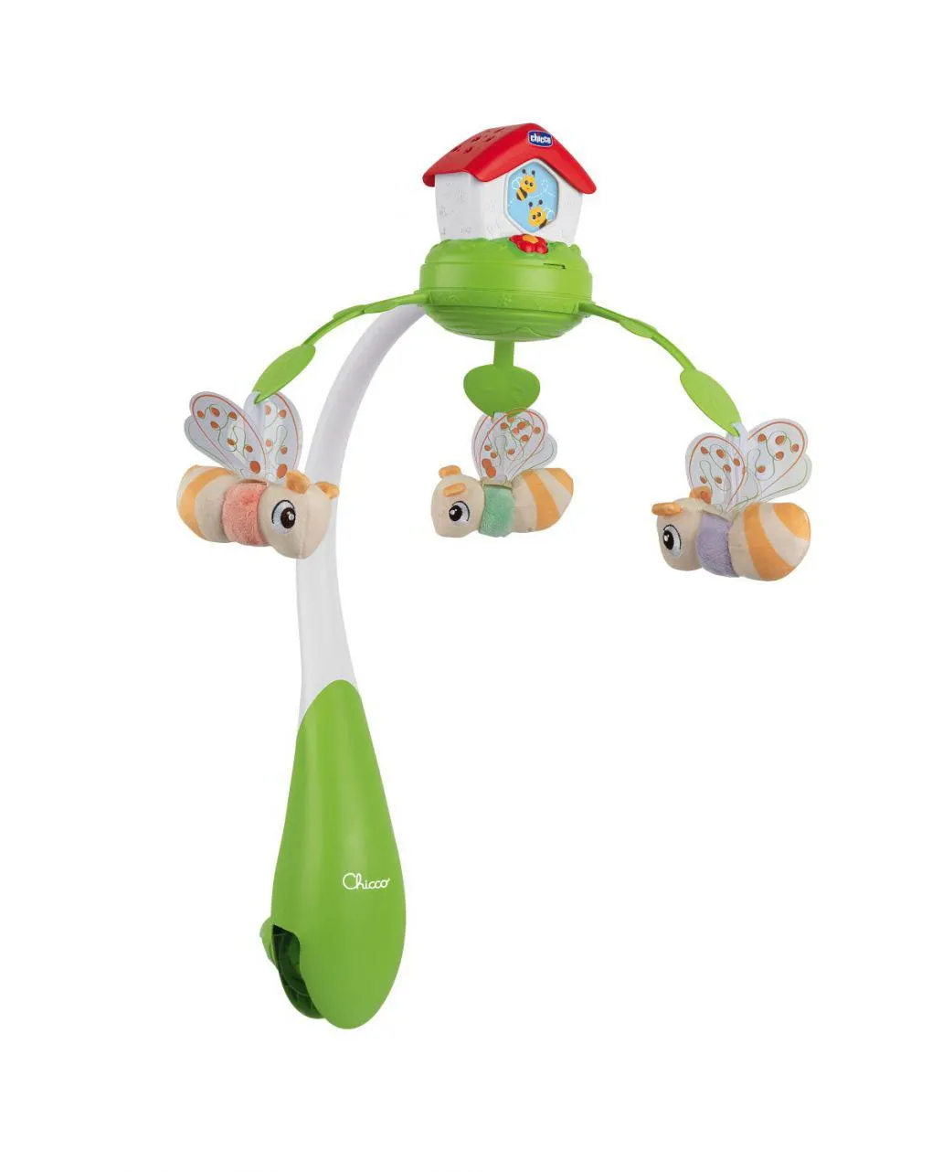 Giostrina casina delle api – chicco