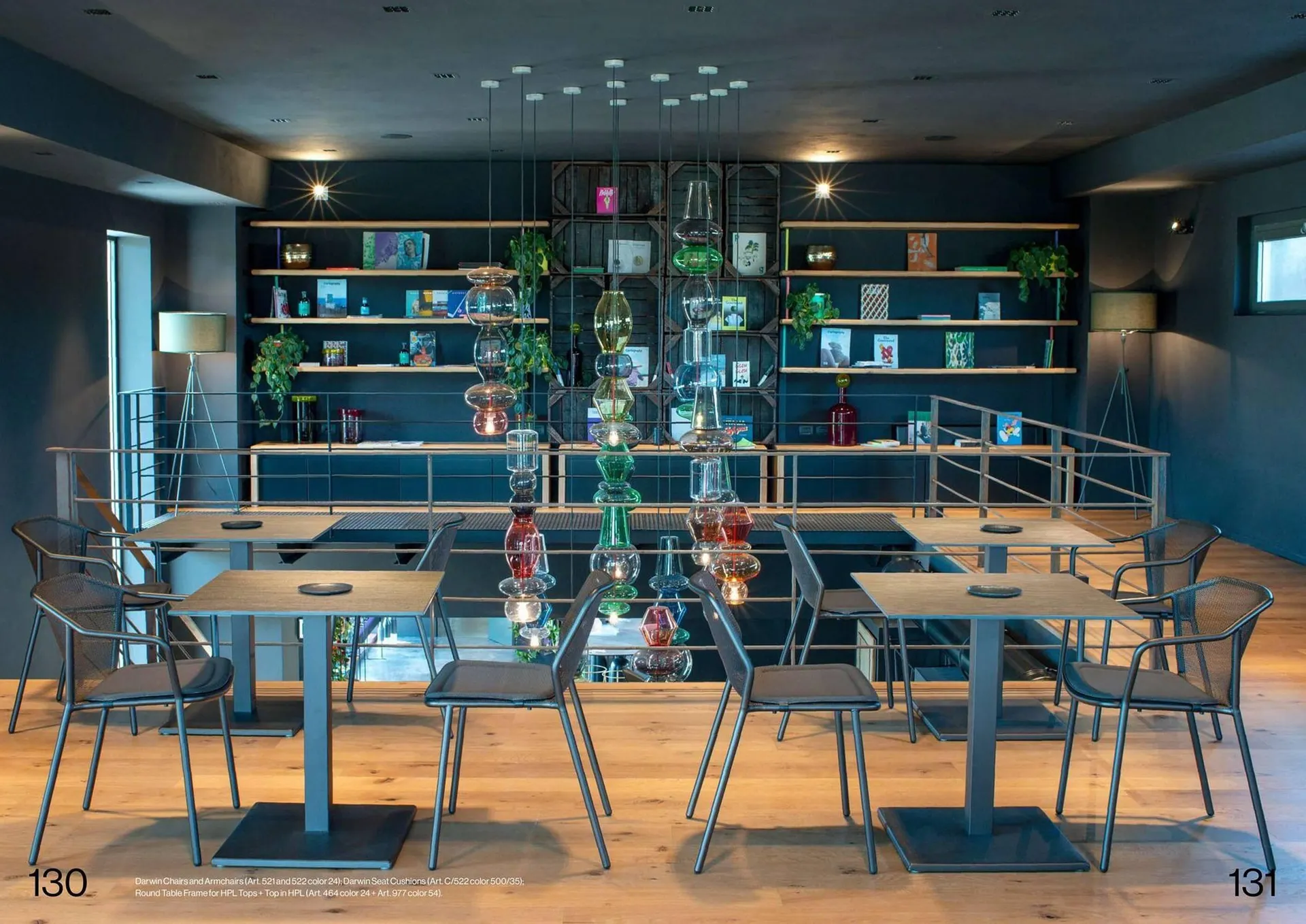 Volantino Emu da 14 febbraio a 31 dicembre di 2025 - Pagina del volantino 67