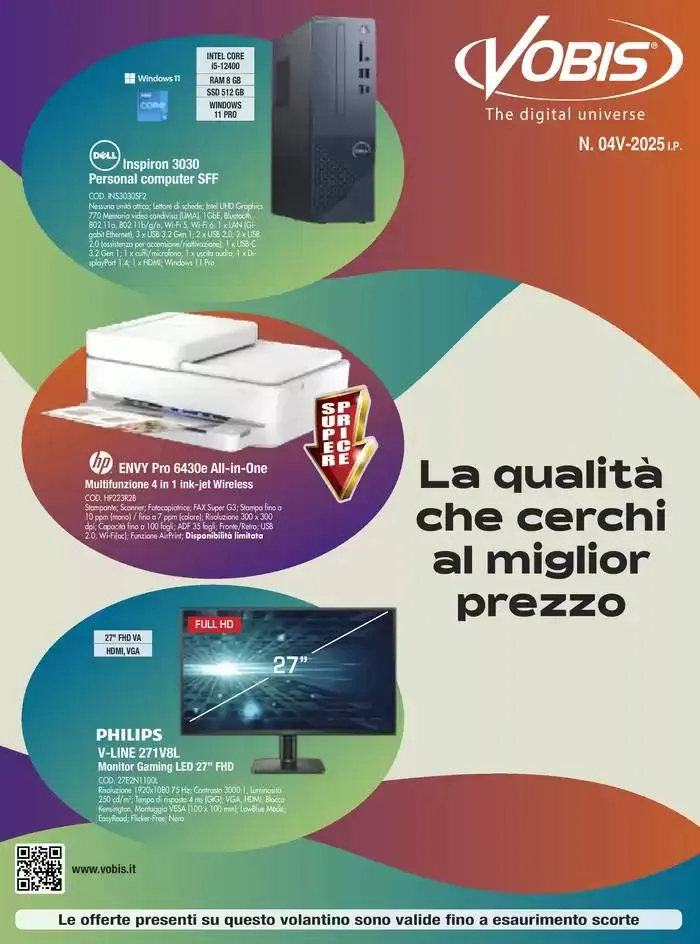 Cerca le offerte Miglior Prezzo! - 1
