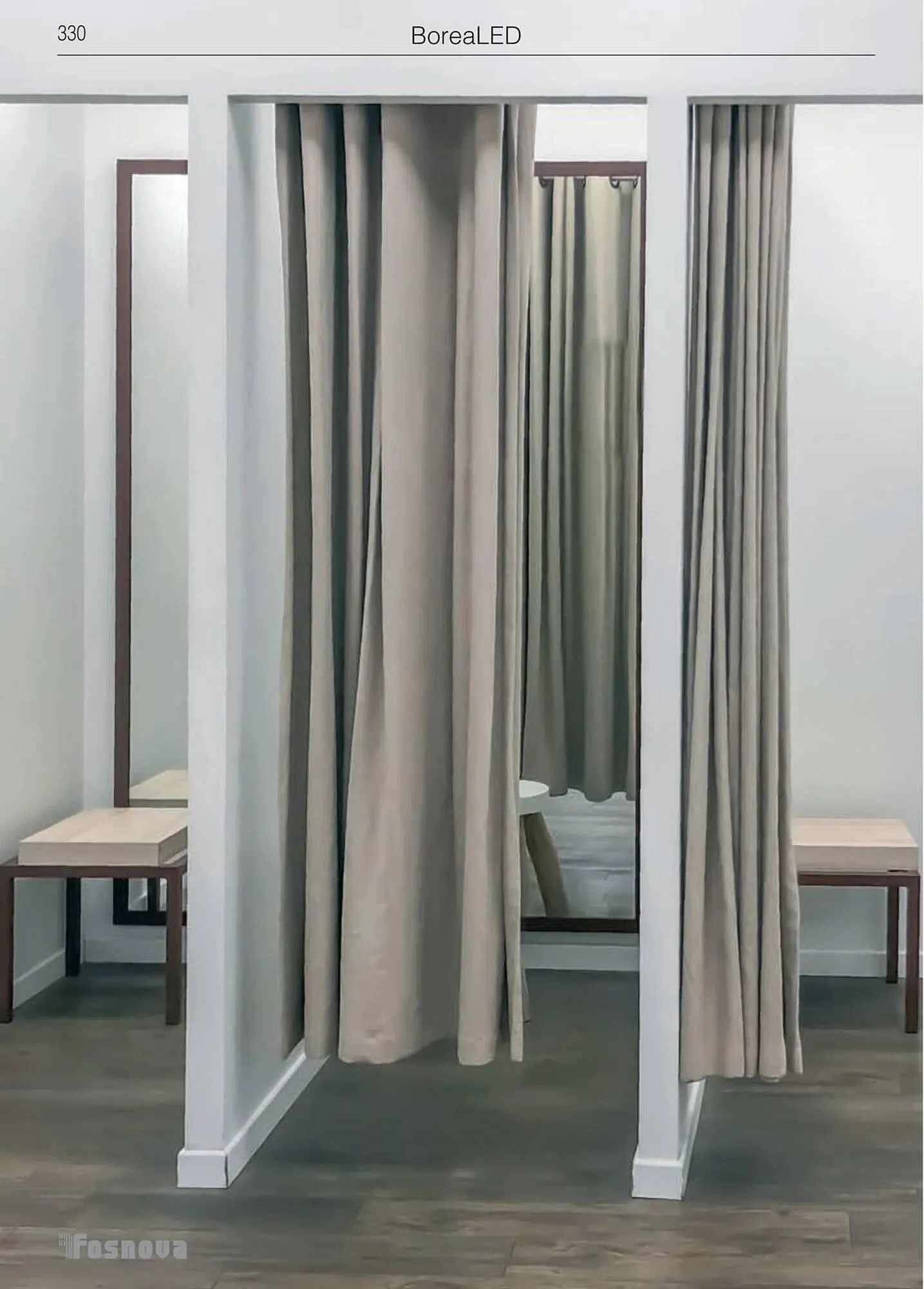 Volantino Disano da 16 gennaio a 31 ottobre di 2025 - Pagina del volantino 331