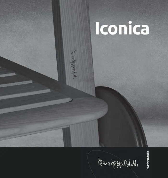 Iconica! - 1