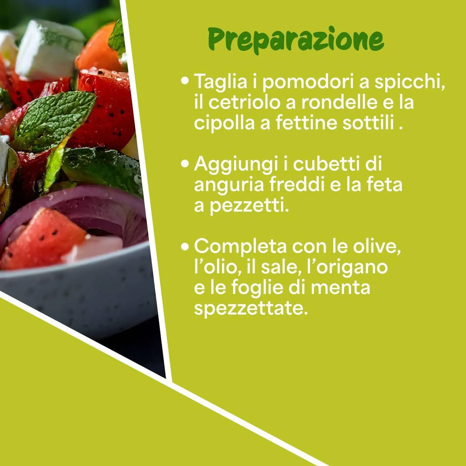 Volantino Hurrà da 2 luglio a 8 luglio di 2025 - Pagina del volantino 3