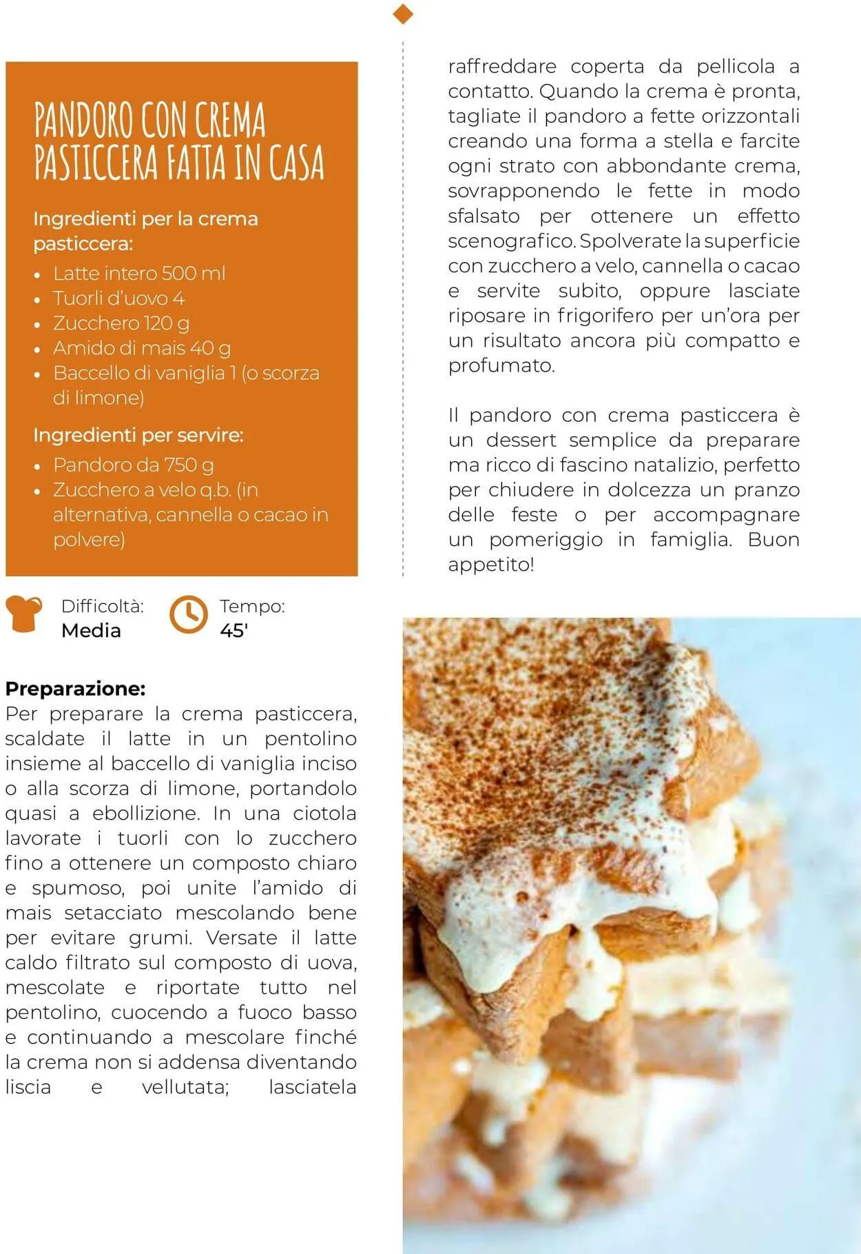 Gulliver Volantino attuale da 1 dicembre a 31 dicembre di 2025 - Pagina del volantino 15