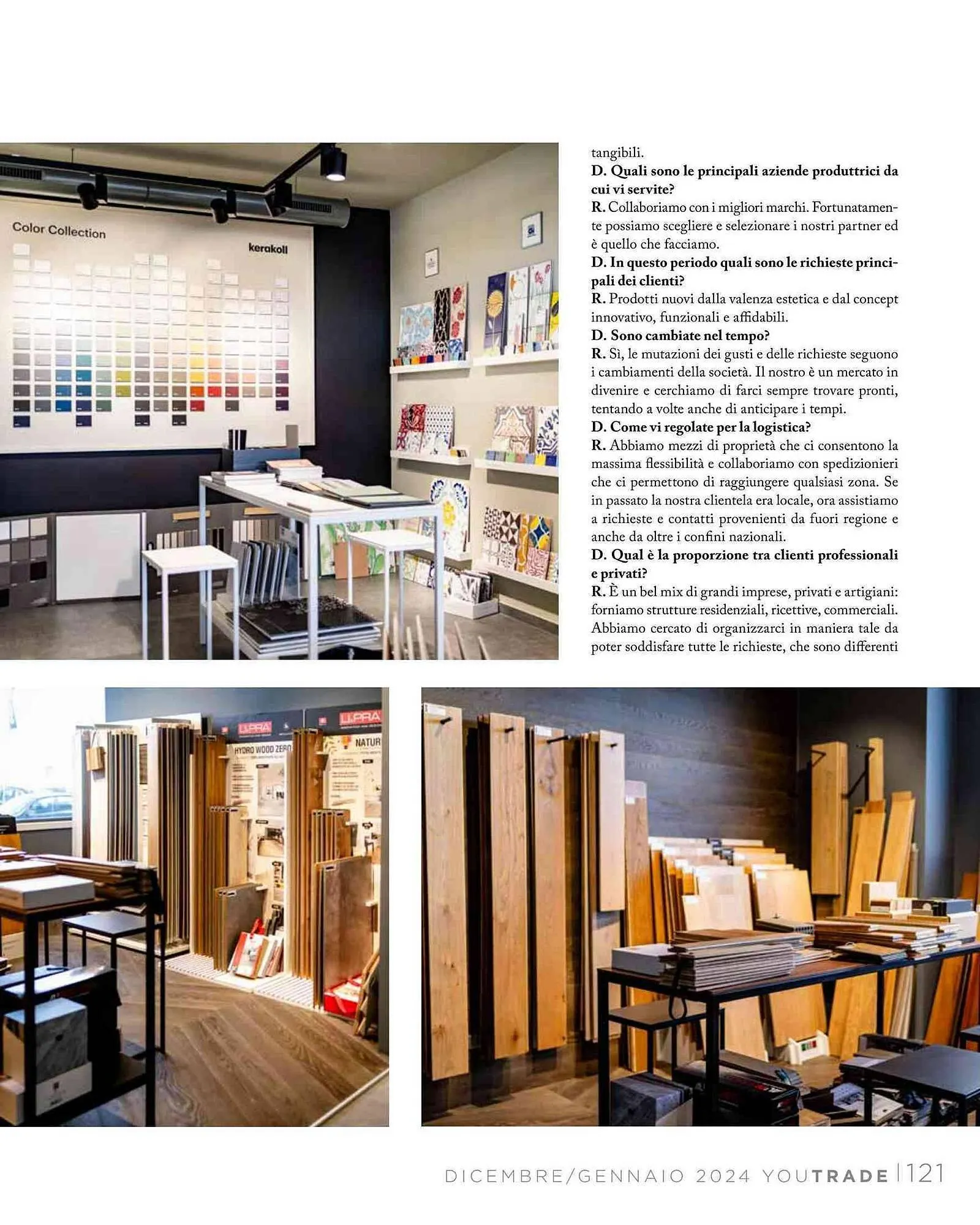 Volantino BigMat da 25 gennaio a 31 gennaio di 2024 - Pagina del volantino 123