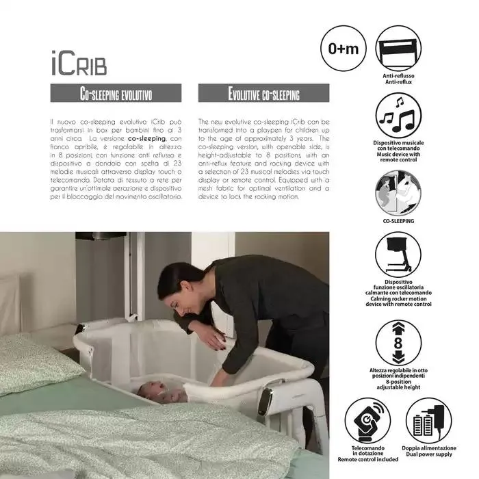 Catalogo da 7 gennaio a 31 dicembre di 2025 - Pagina del volantino 220