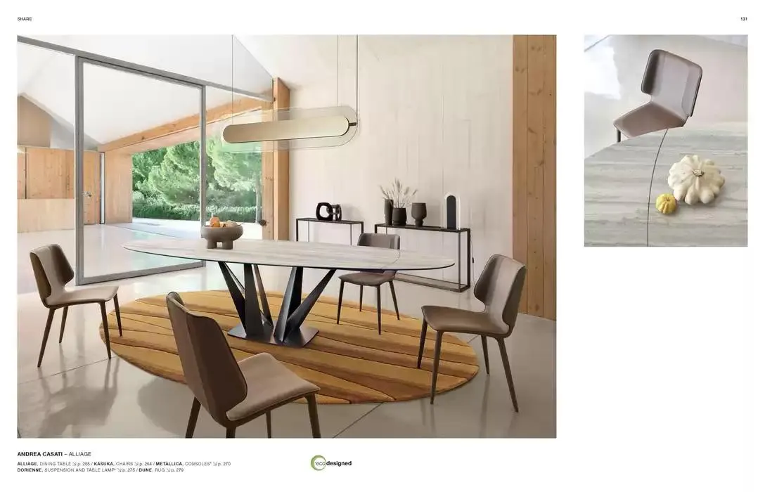 Catalogo da 14 gennaio a 31 dicembre di 2025 - Pagina del volantino 67