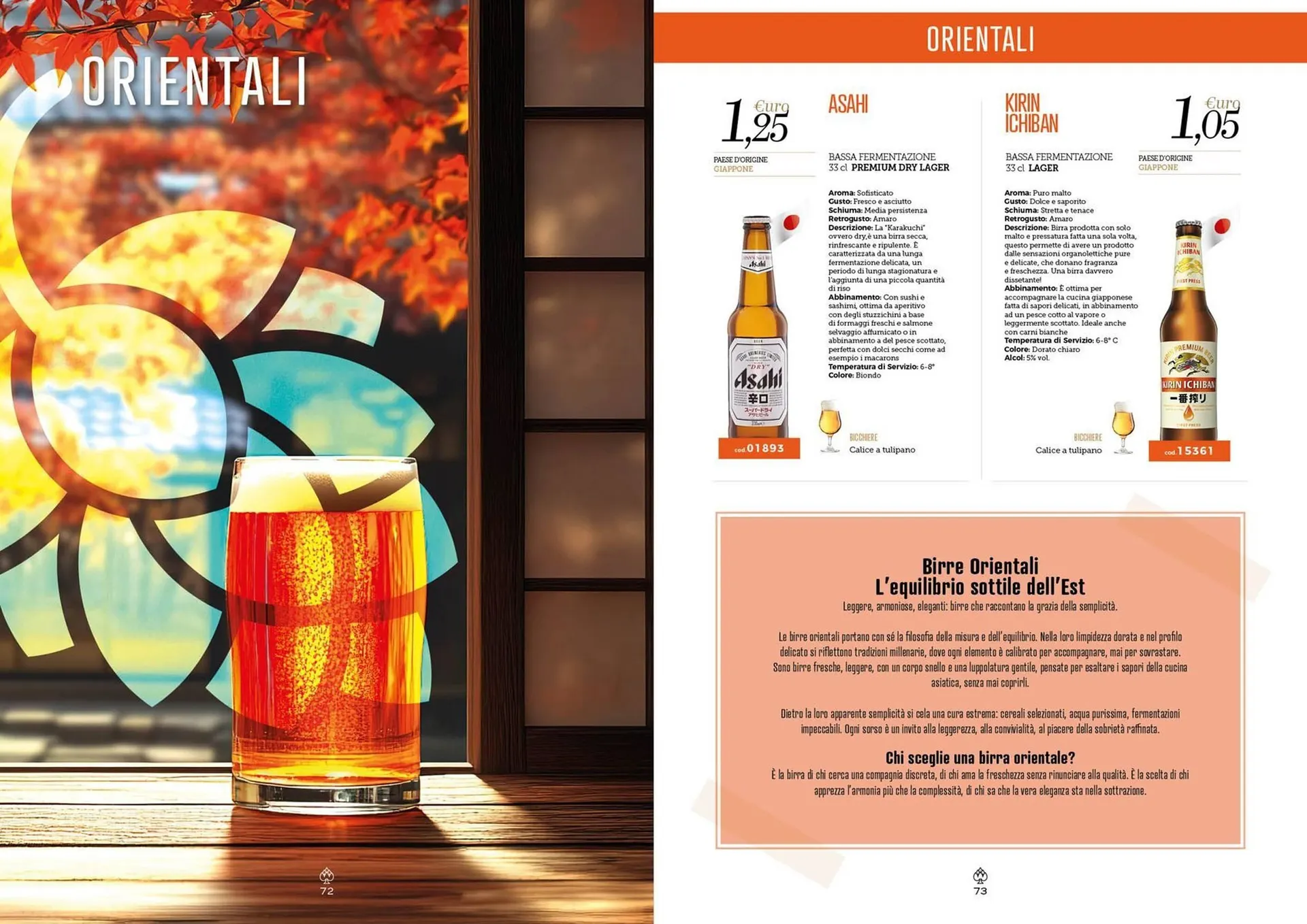 Volantino Scelgo da 30 maggio a 31 agosto di 2025 - Pagina del volantino 37