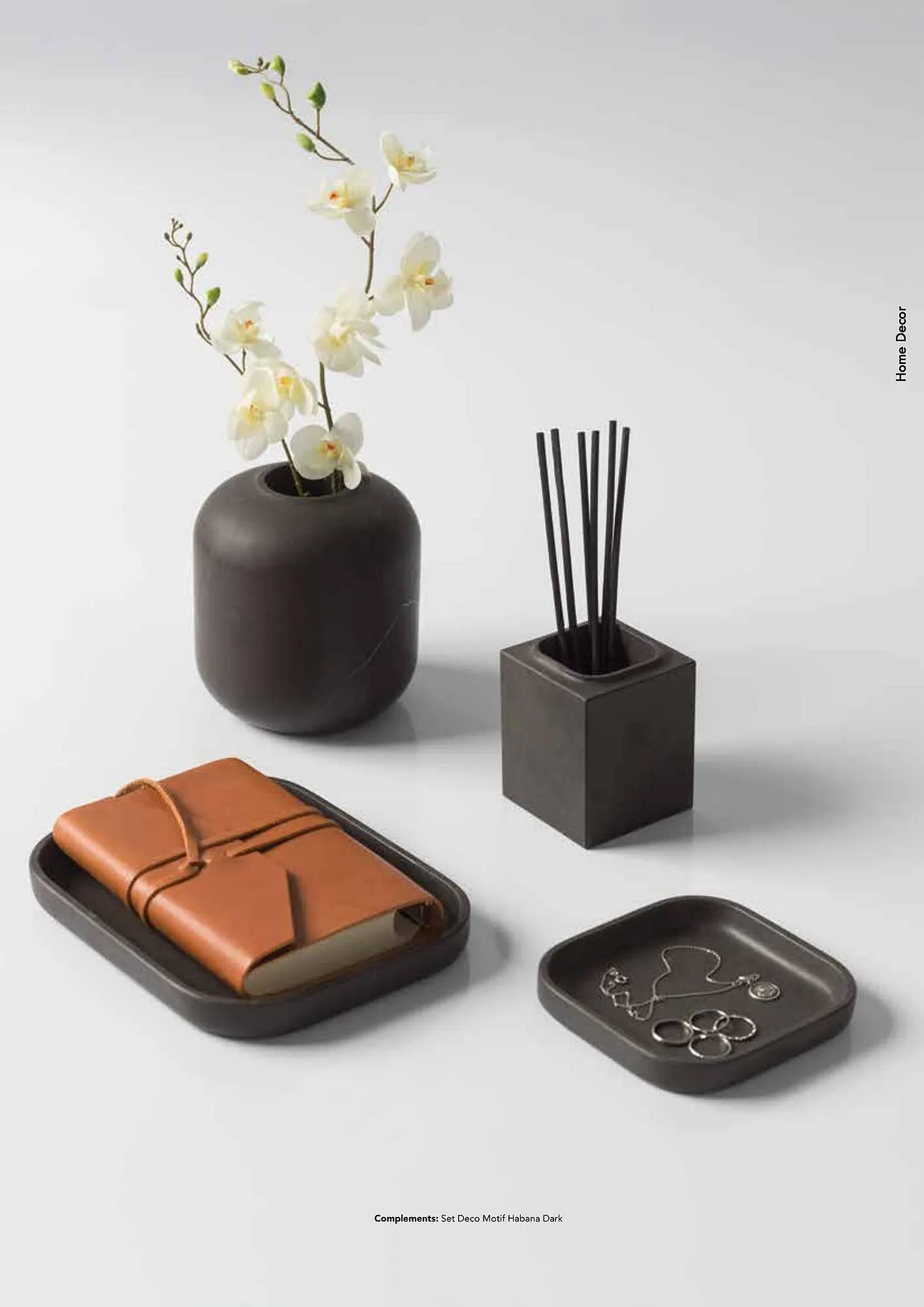 Volantino Porcelanosa da 9 aprile a 28 dicembre di 2024 - Pagina del volantino 139