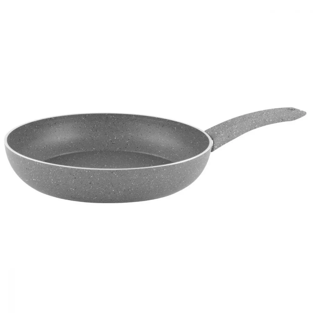 Frying Pan Padella Magnetica 20cm Officine Cucina Italiana