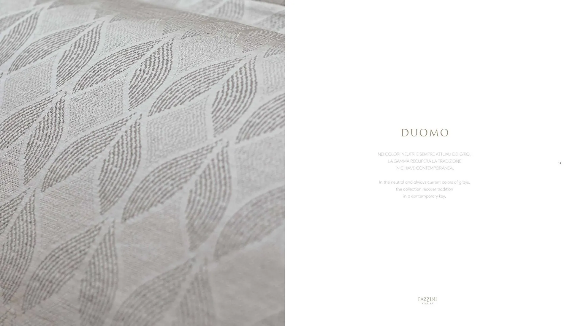 Volantino Fazzini da 23 gennaio a 29 febbraio di 2024 - Pagina del volantino 10