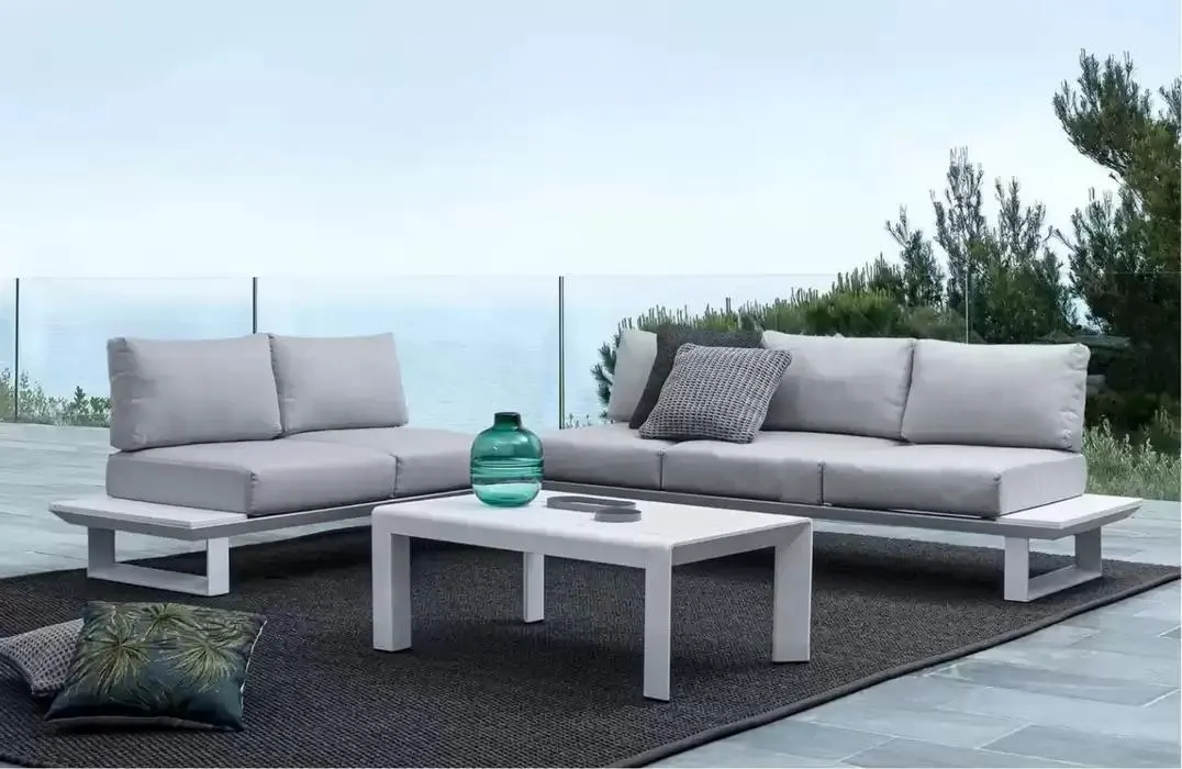 Outdoor 2025 da 6 maggio a 31 dicembre di 2025 - Pagina del volantino 22