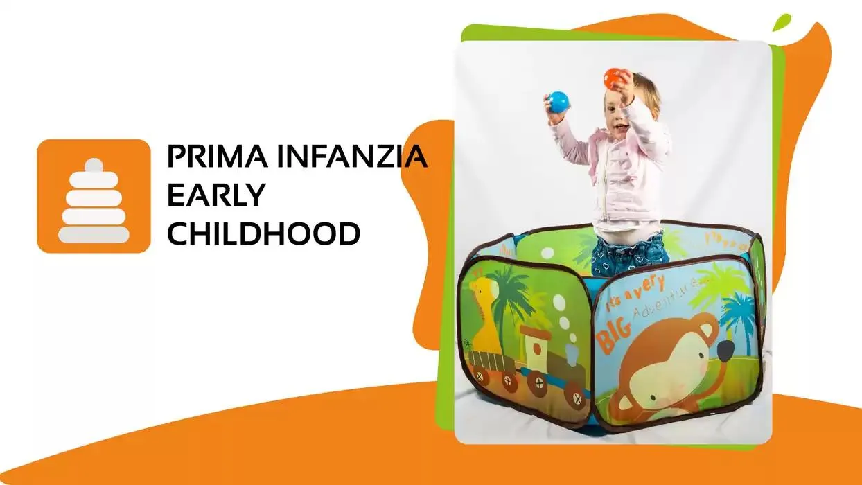 Catalogue 2024-25 da 6 febbraio a 31 dicembre di 2025 - Pagina del volantino 3