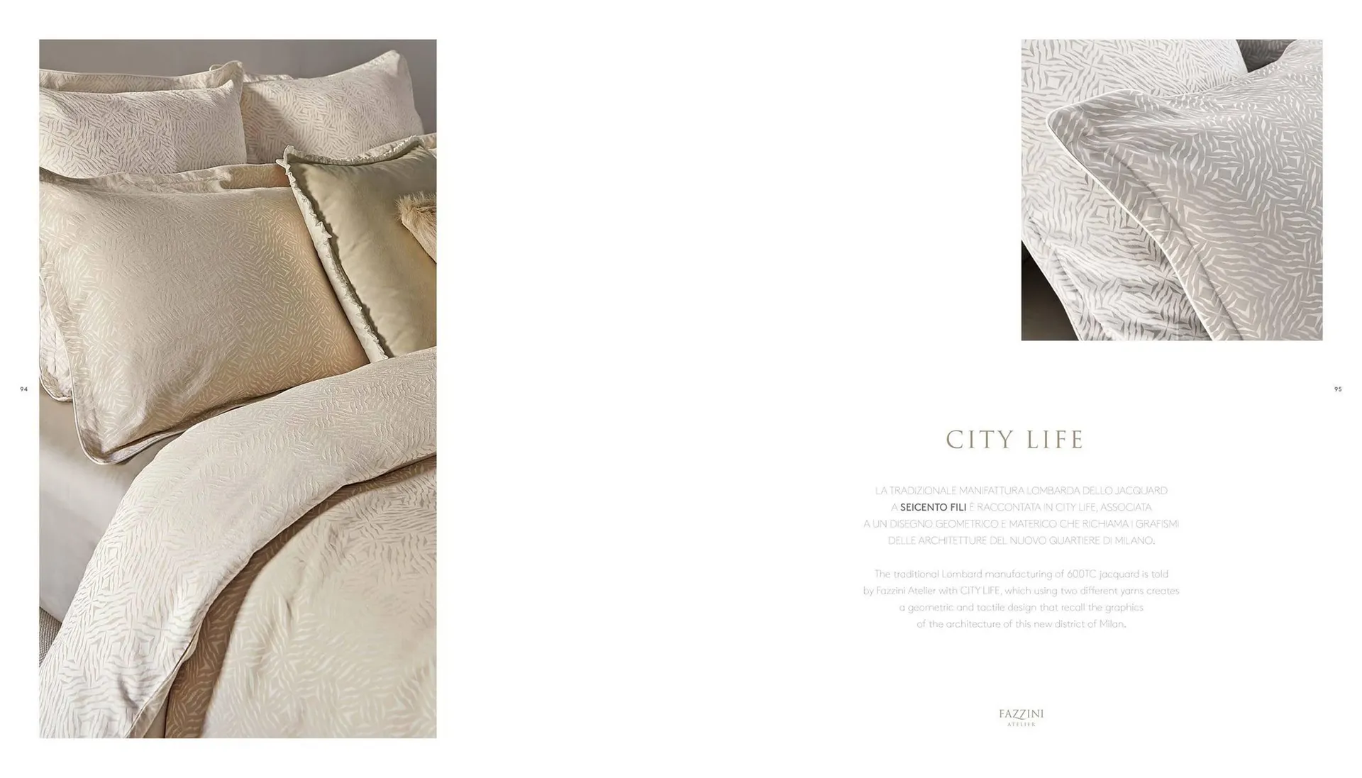 Volantino Fazzini da 23 gennaio a 29 febbraio di 2024 - Pagina del volantino 48