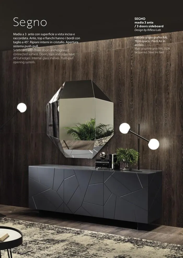 Ideas for my home da 22 febbraio a 30 giugno di 2024 - Pagina del volantino 120