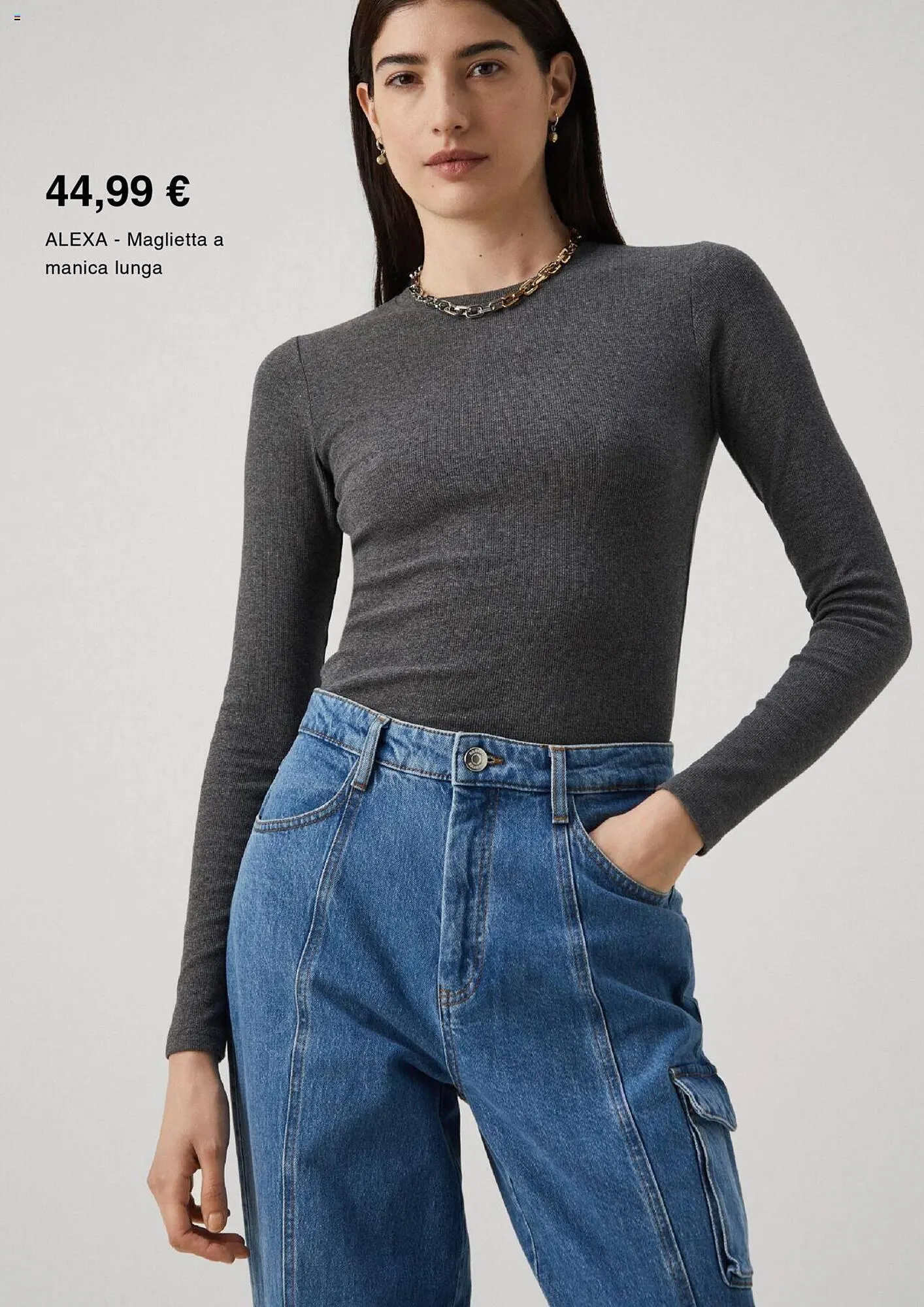 Volantino Zalando da 1 novembre a 30 novembre di 2024 - Pagina del volantino 11