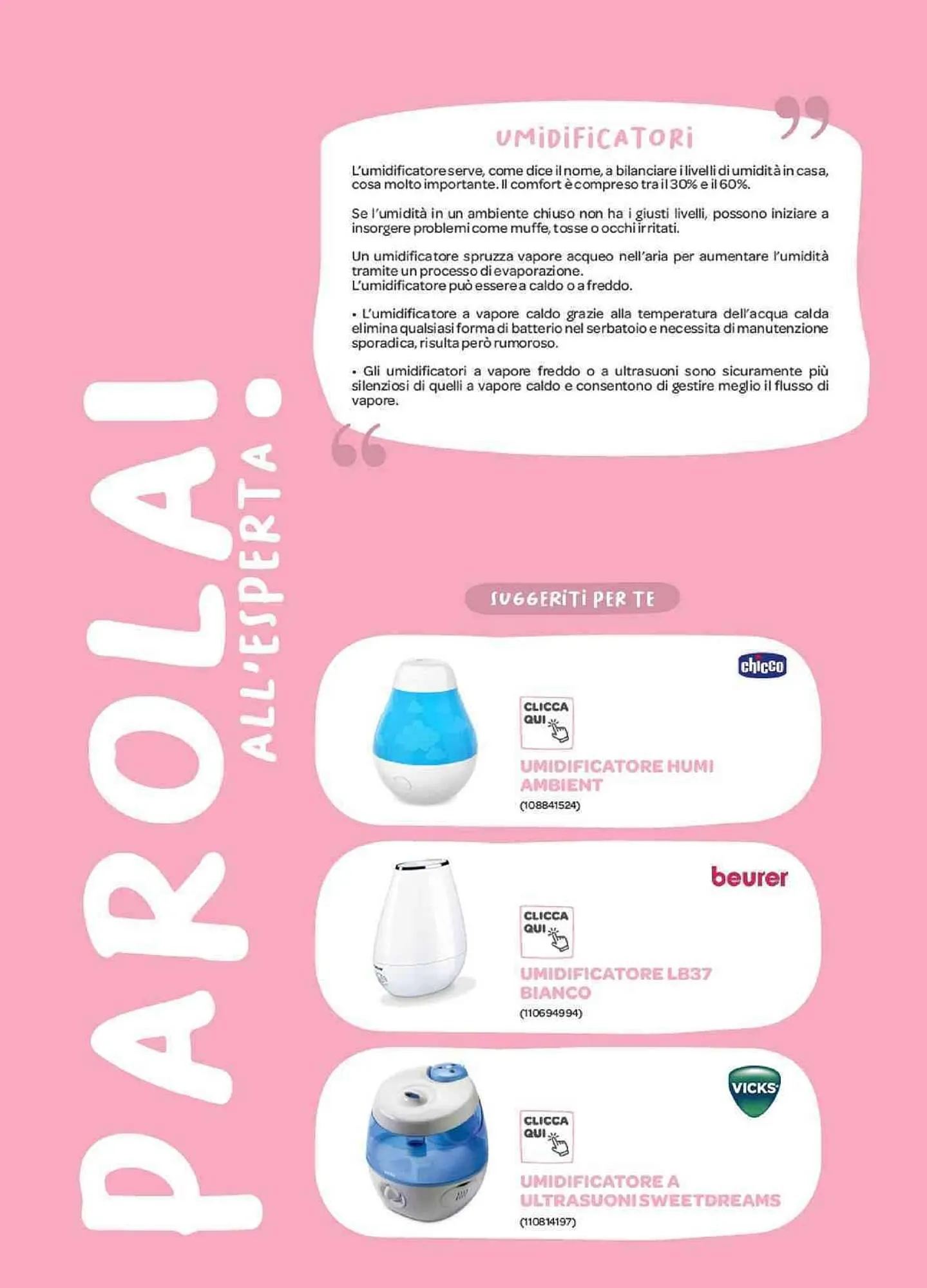 Volantino Bimbo Store da 28 settembre a 25 ottobre di 2023 - Pagina del volantino 24