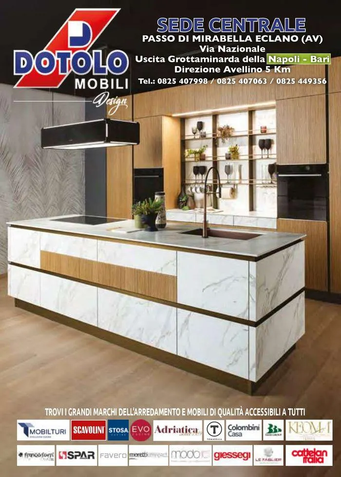 Catalogo 2024 da 26 giugno a 8 gennaio di 2025 - Pagina del volantino 172