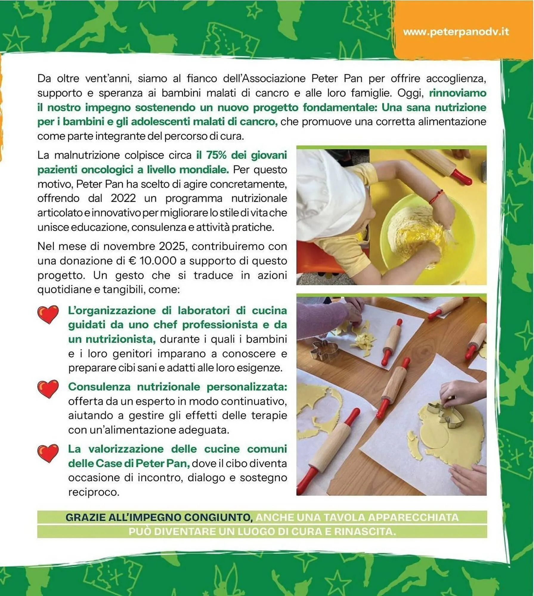 Catalogo Stanhome da 21 ottobre a 7 novembre di 2025 - Pagina del volantino 3