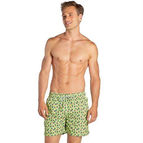 Costume Uomo Kalocactus