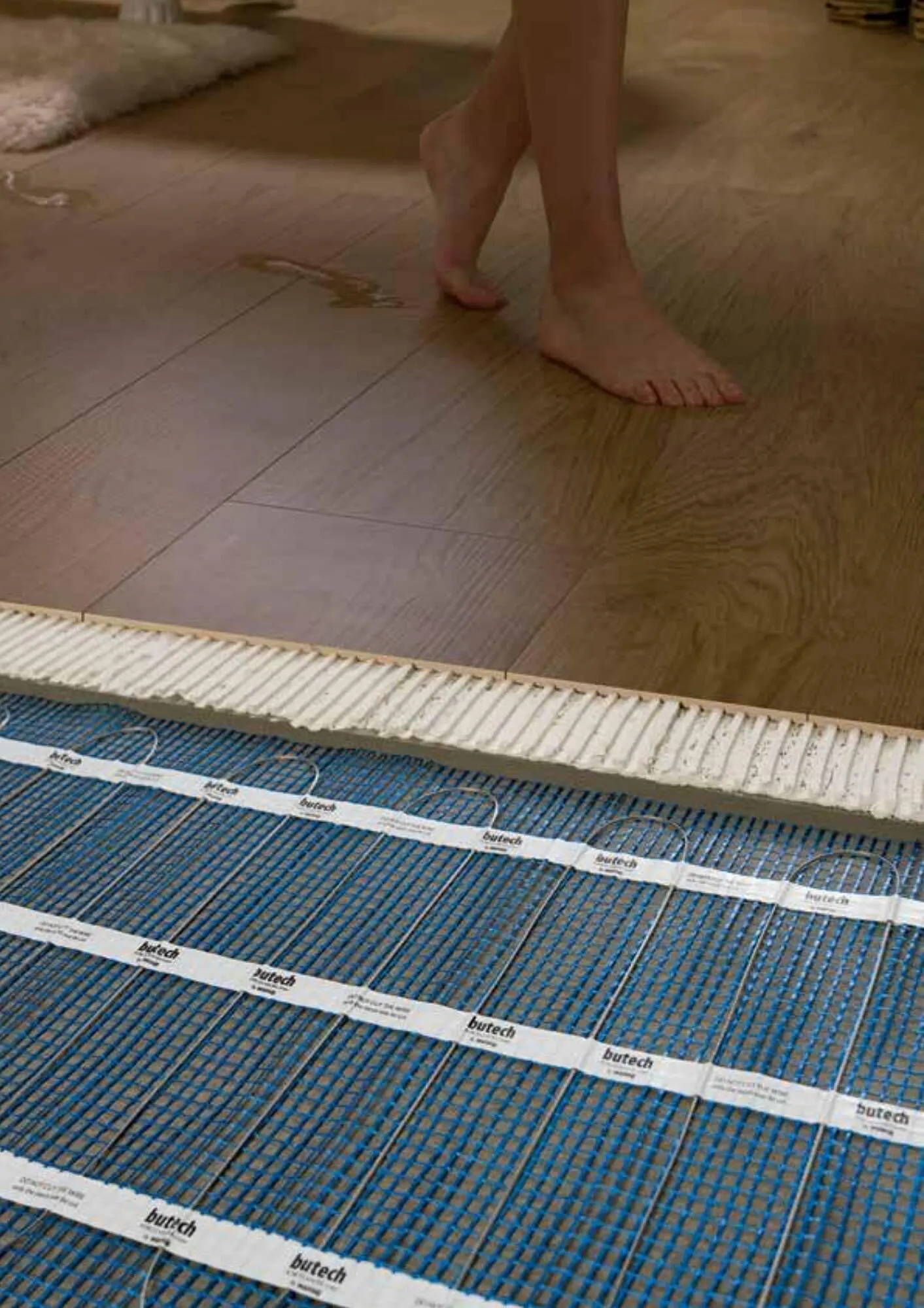 Volantino Porcelanosa da 9 aprile a 28 dicembre di 2024 - Pagina del volantino 138