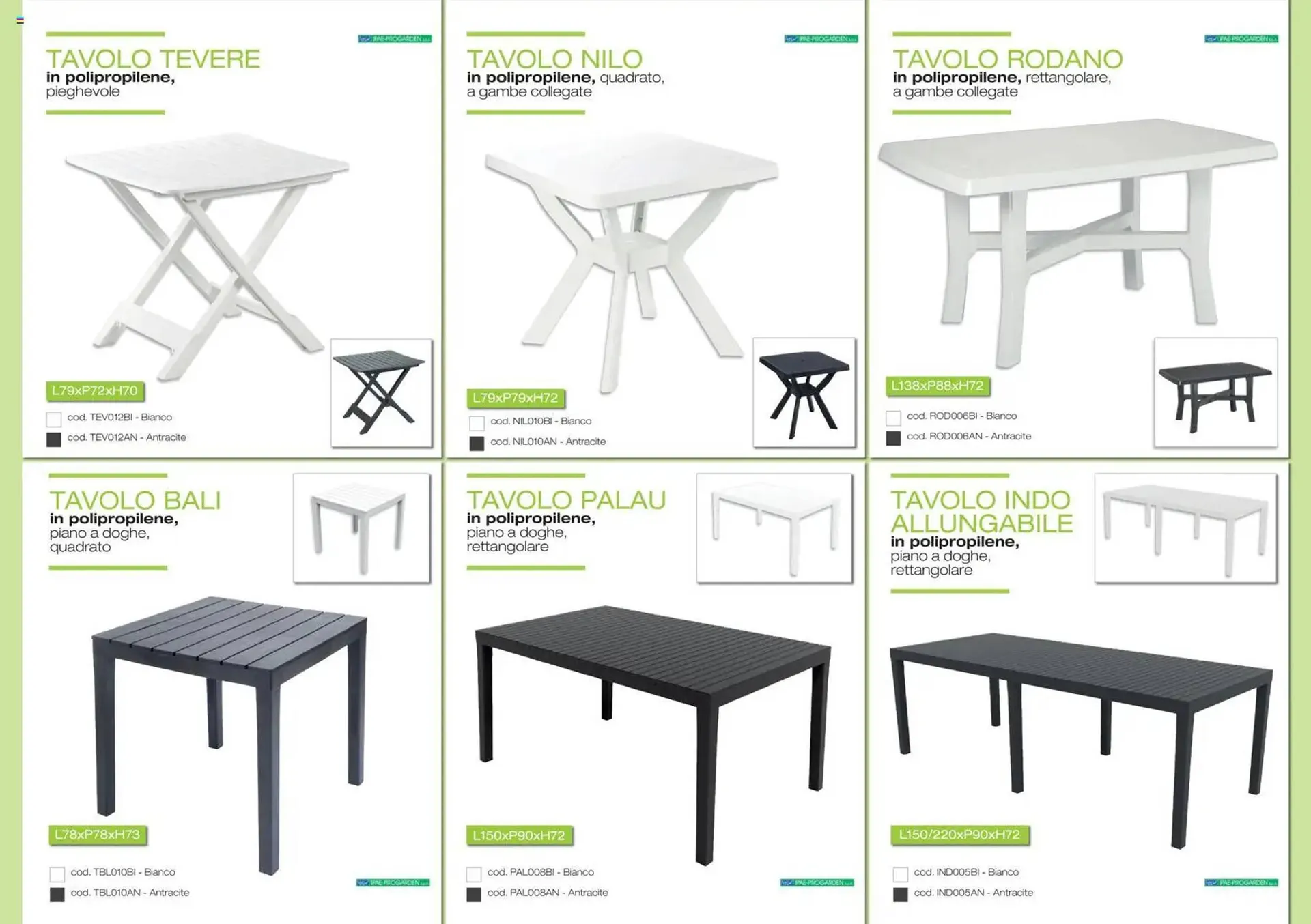 Volantino Brico OK da 5 marzo a 31 luglio di 2026 - Pagina del volantino 21