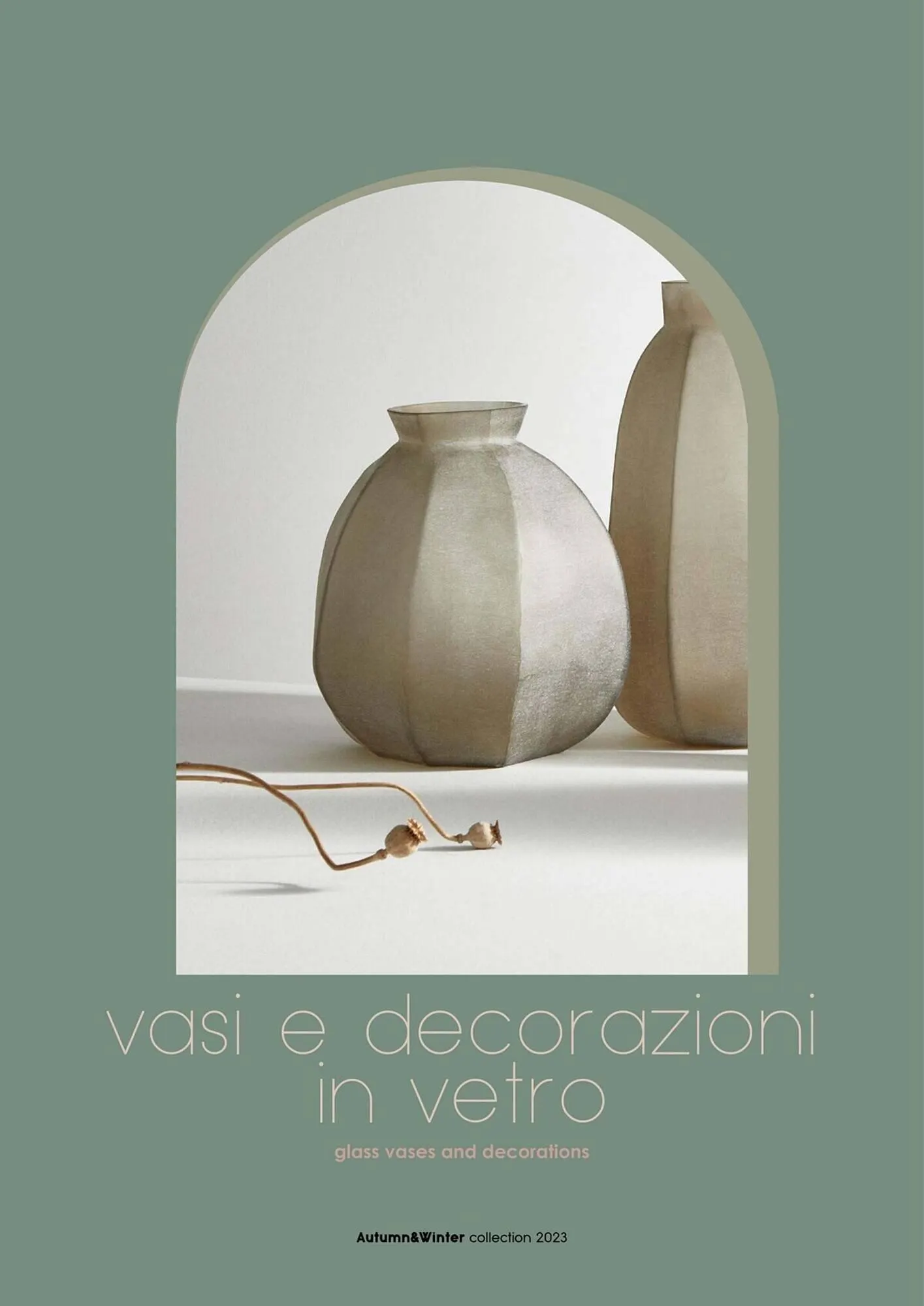 Volantino Bizzotto da 20 settembre a 28 dicembre di 2024 - Pagina del volantino 18