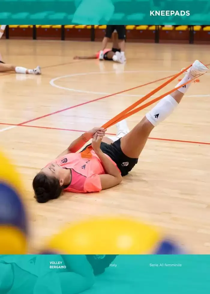 Catalogue 2025 da 17 febbraio a 31 dicembre di 2025 - Pagina del volantino 14