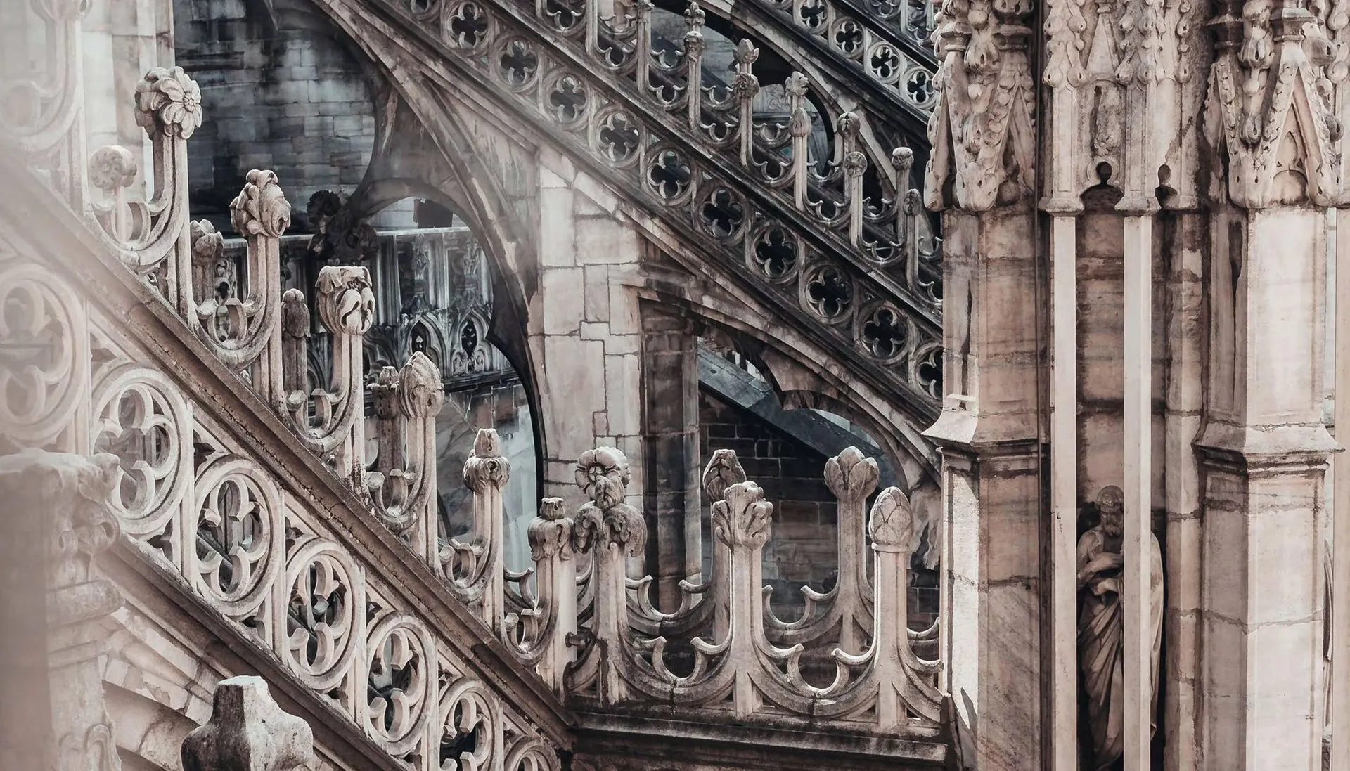 Volantino Fazzini da 21 febbraio a 31 dicembre di 2025 - Pagina del volantino 37