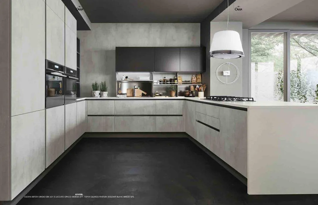 Cosy Home da 22 gennaio a 30 settembre di 2025 - Pagina del volantino 29