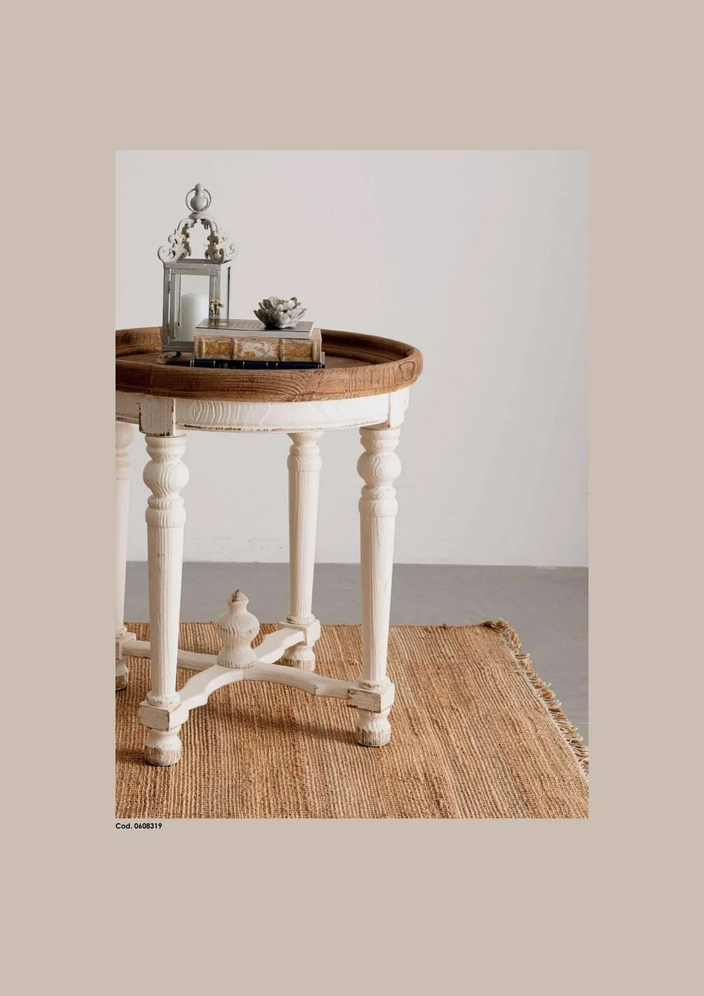 Volantino Bizzotto da 21 gennaio a 31 dicembre di 2025 - Pagina del volantino 139