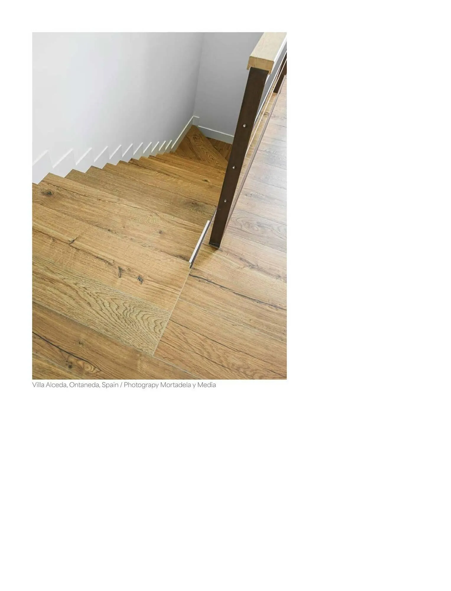 Volantino Porcelanosa da 18 febbraio a 31 dicembre di 2025 - Pagina del volantino 18