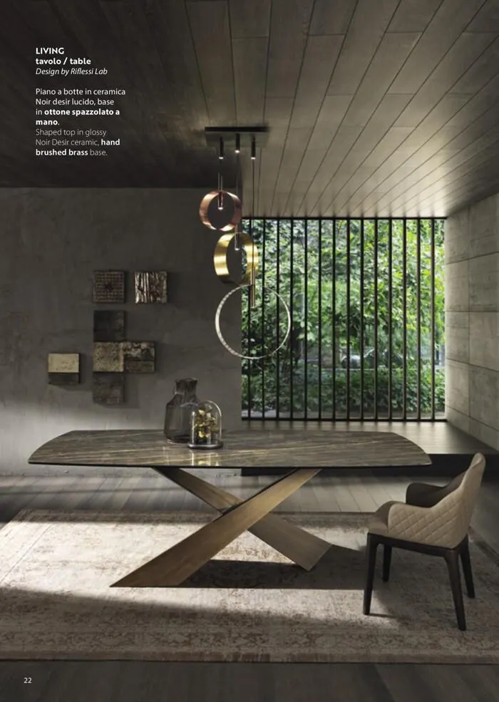 Ideas for my home da 22 febbraio a 30 giugno di 2024 - Pagina del volantino 24