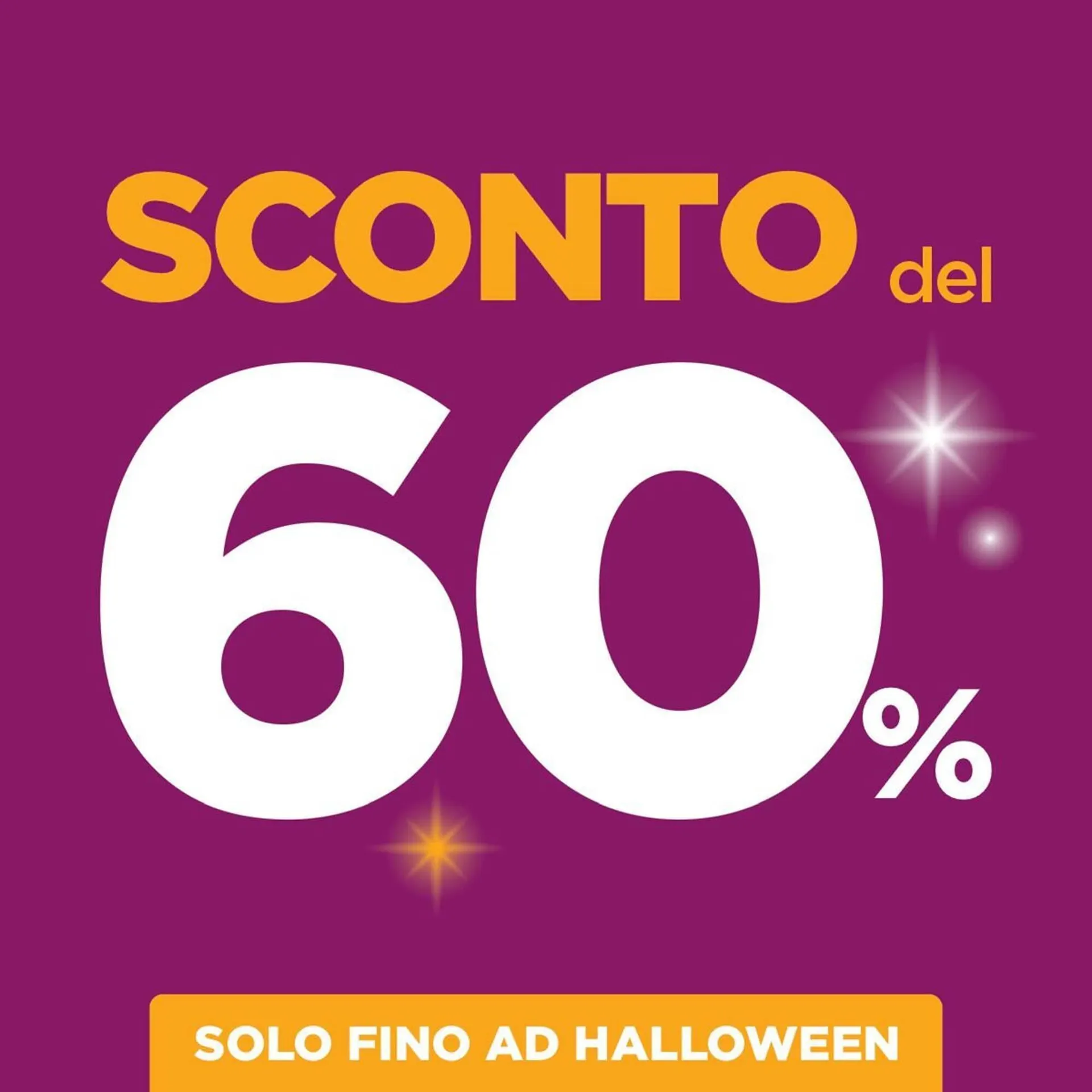 Volantino Mondo Camerette da 21 ottobre a 31 ottobre di 2025 - Pagina del volantino 2