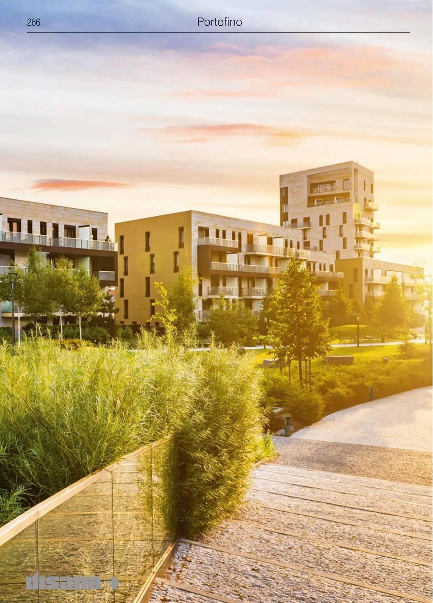 Volantino Disano da 8 marzo a 26 aprile di 2025 - Pagina del volantino 294