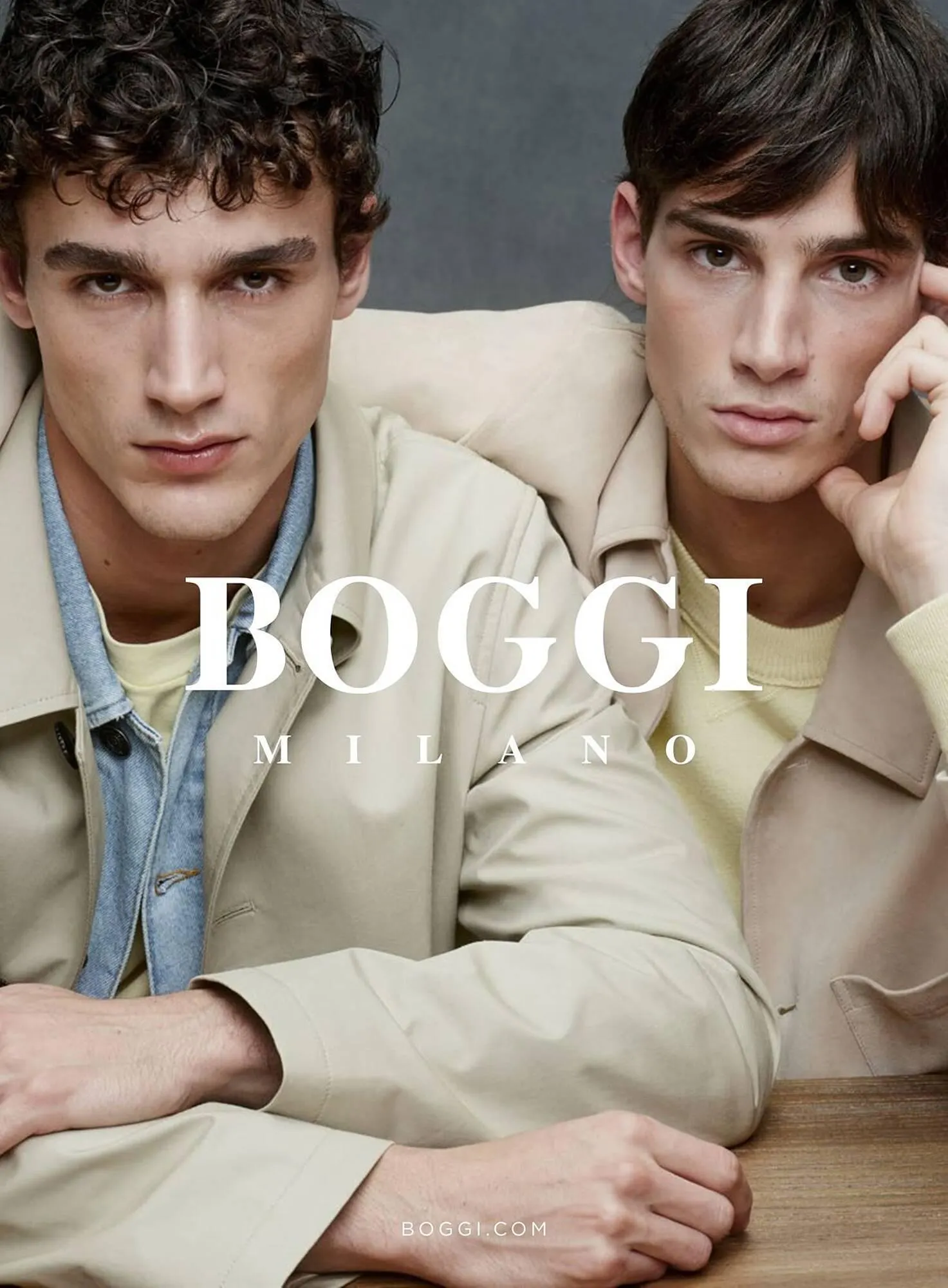 Volantino Boggi da 23 gennaio a 31 dicembre di 2026 - Pagina del volantino 10