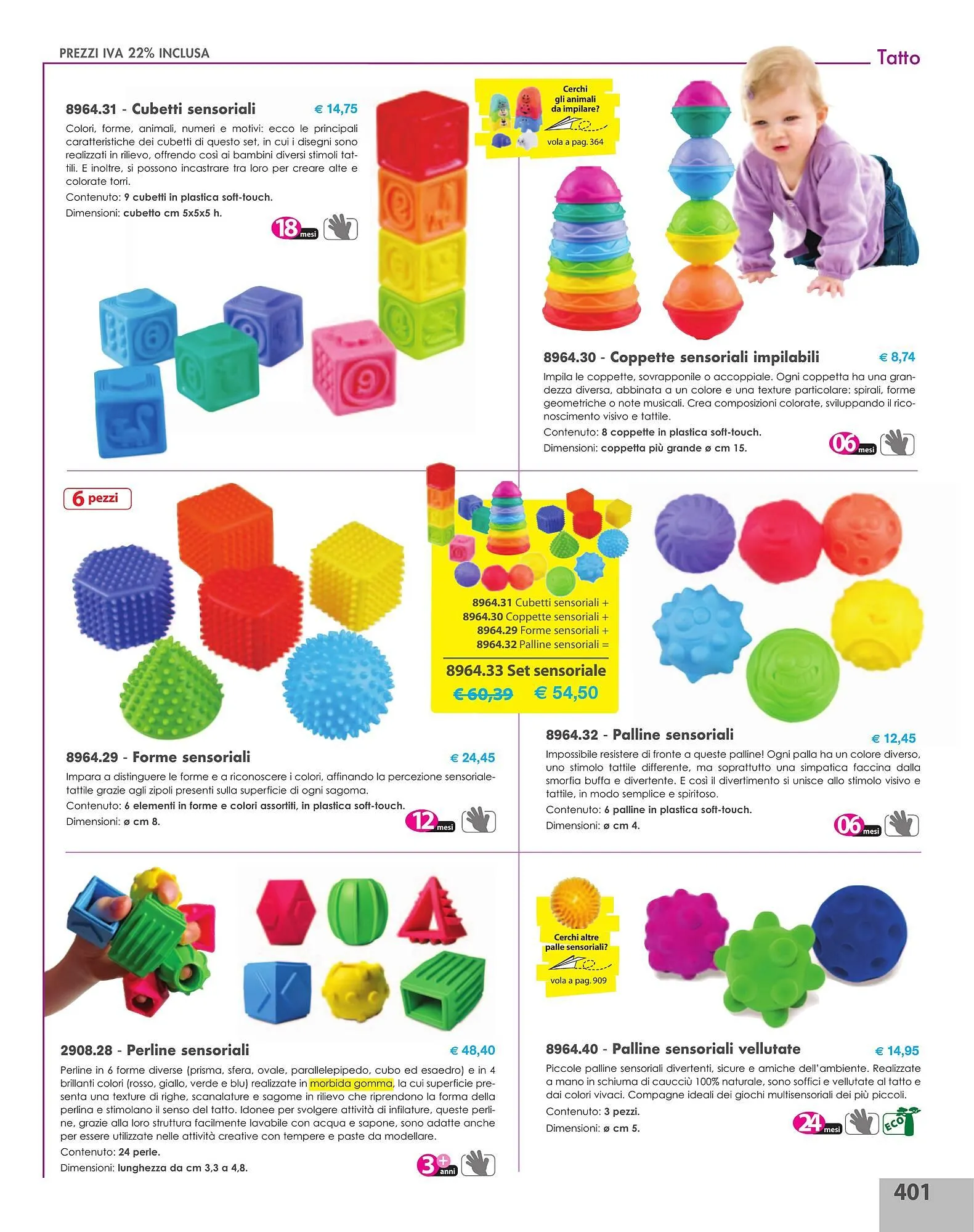 Volantino Borgione Sport da 31 dicembre a 31 dicembre di 2025 - Pagina del volantino 401