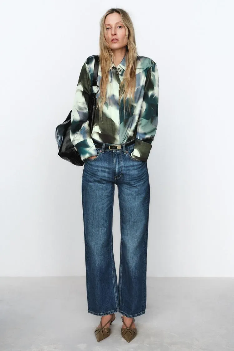 POCHI PEZZI / DAL 18.02 AL 05.07