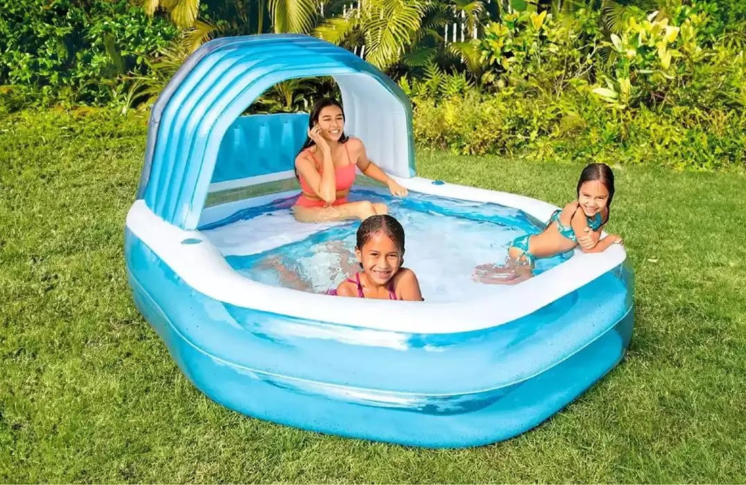 Outdoor 2025 da 6 maggio a 31 dicembre di 2025 - Pagina del volantino 164