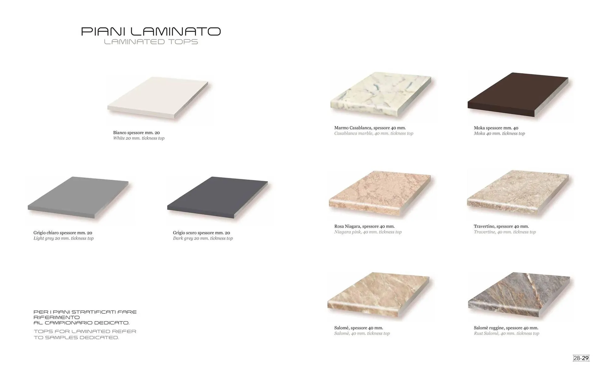 Volantino Mondo Convenienza da 5 novembre a 30 novembre di 2025 - Pagina del volantino 17