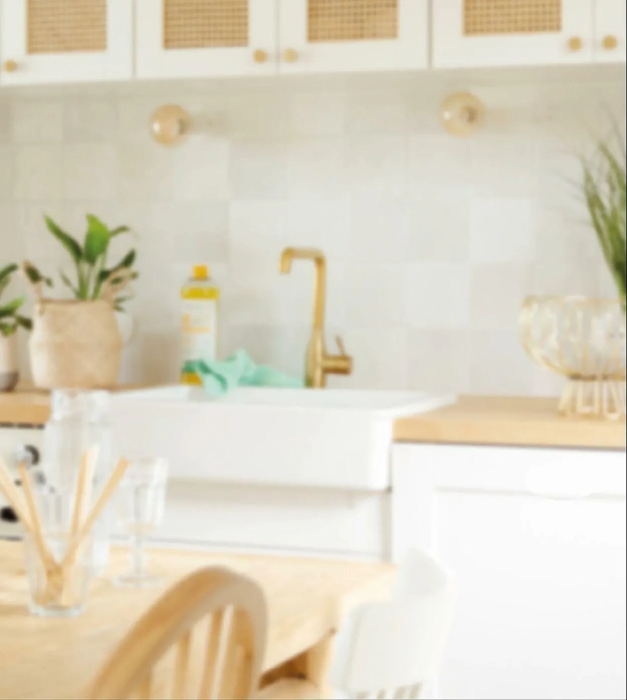 Stanhome da 10 marzo a 31 marzo di 2025 - Pagina del volantino 14