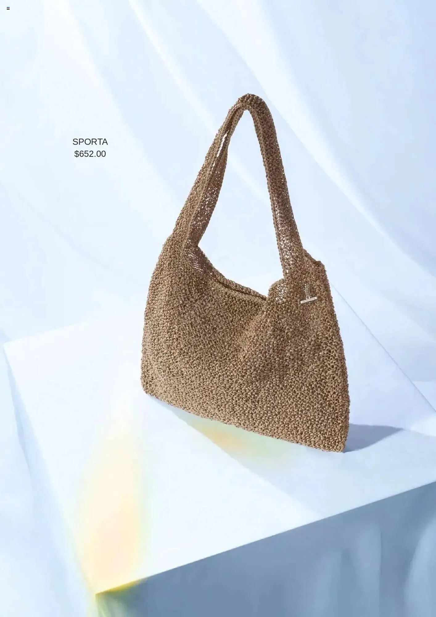 Volantino Anteprima da 18 aprile a 30 giugno di 2025 - Pagina del volantino 15