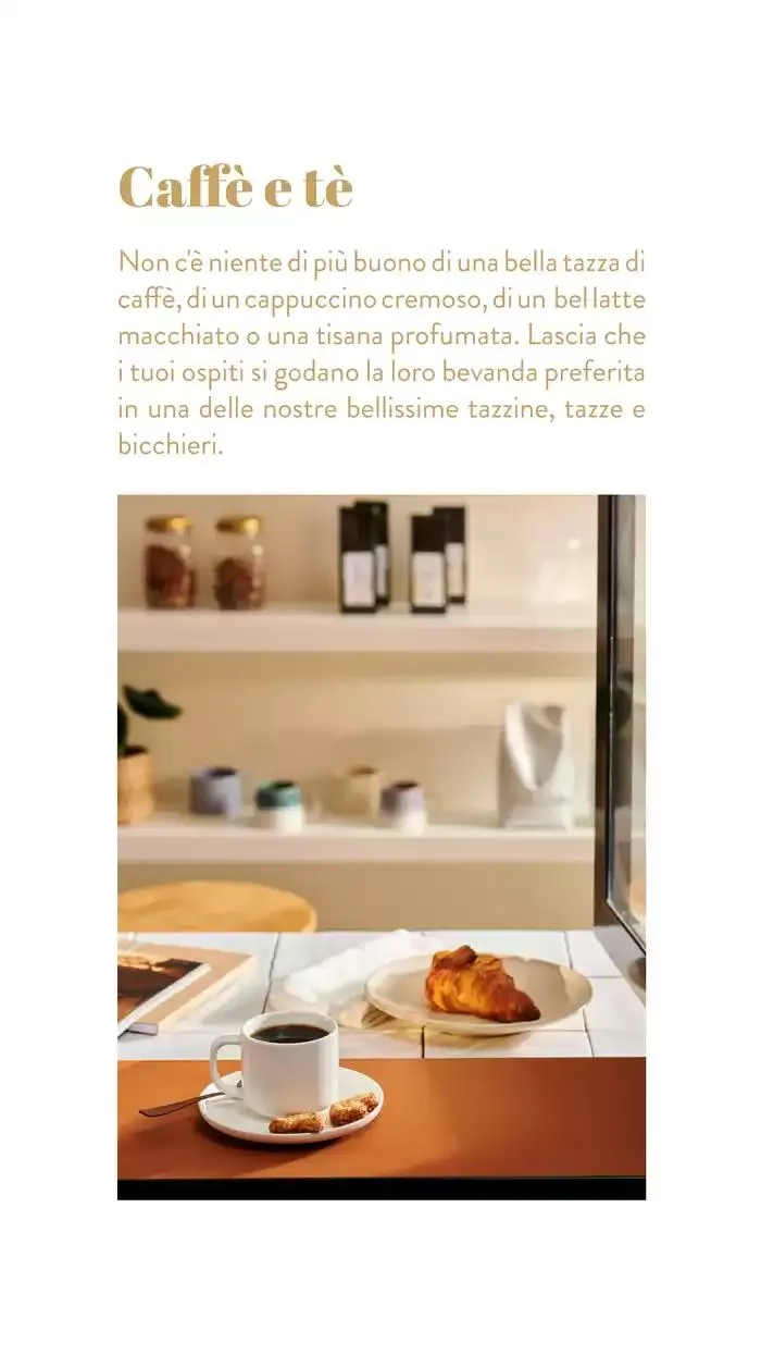 Casa business da 7 gennaio a 31 gennaio di 2025 - Pagina del volantino 6