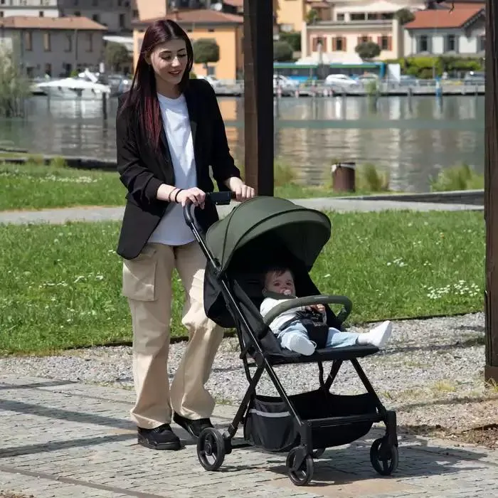 Catalogo da 7 gennaio a 31 dicembre di 2025 - Pagina del volantino 79