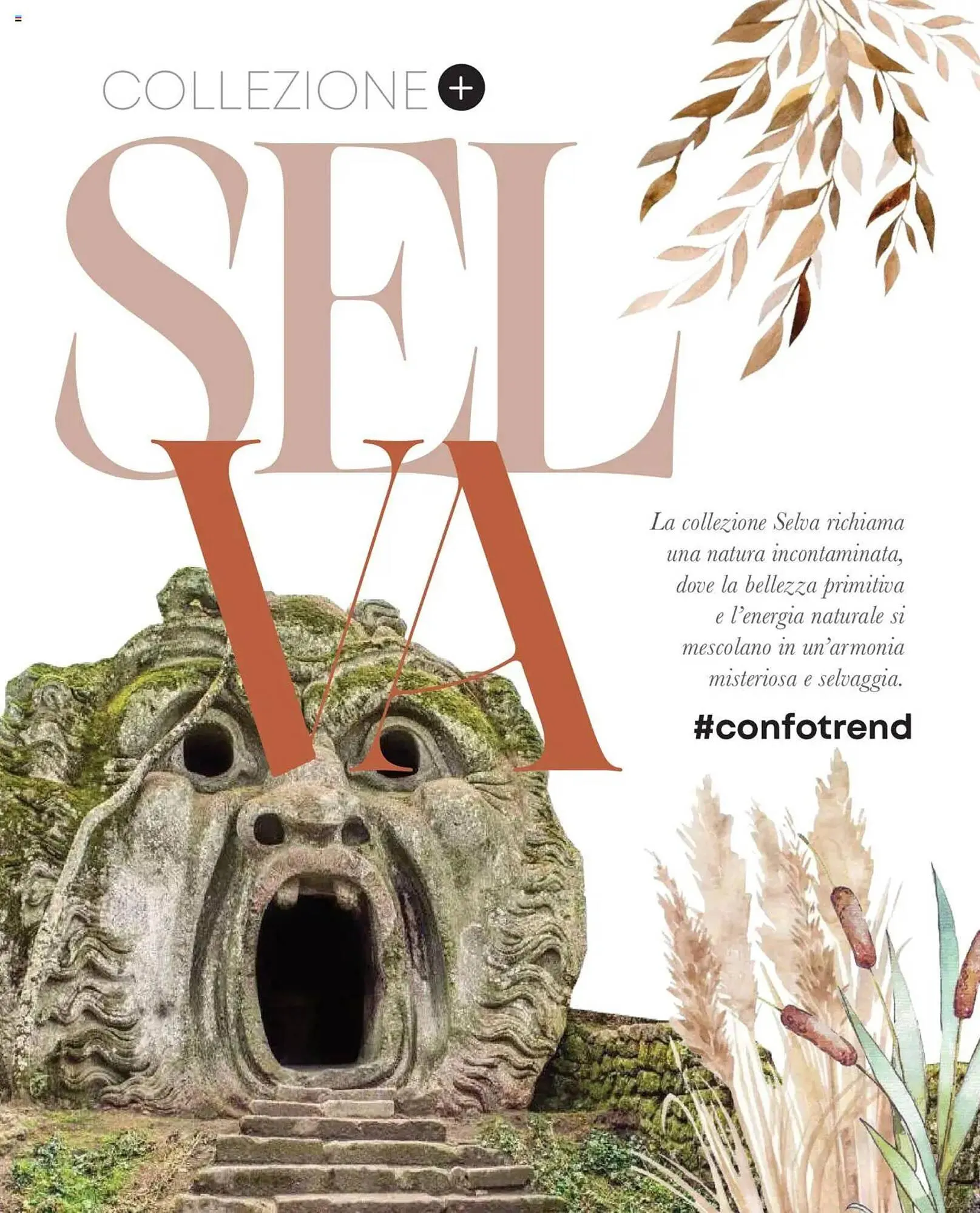 Volantino Conforama da 9 aprile a 21 settembre di 2025 - Pagina del volantino 34