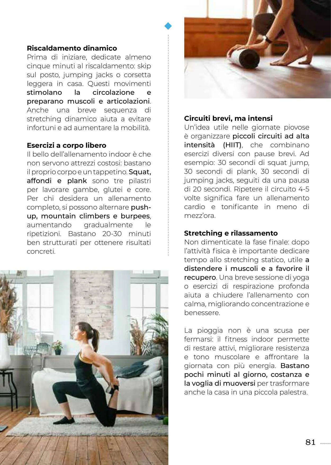 Gulliver Volantino attuale da 1 ottobre a 31 ottobre di 2025 - Pagina del volantino 81